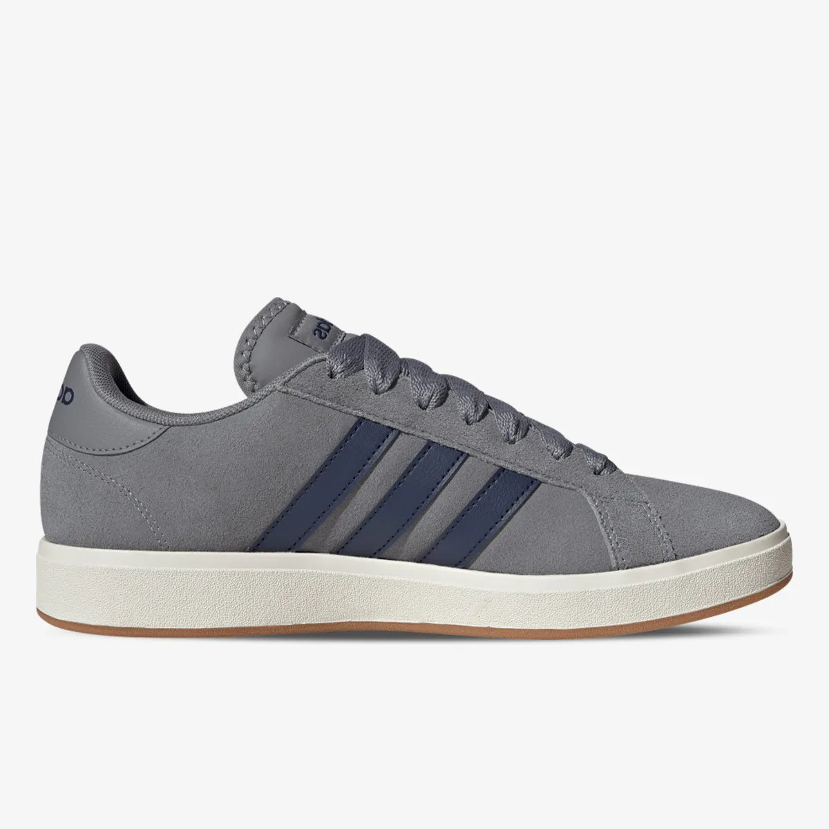 ADIDAS Patike GRAND COURT BASE 00s