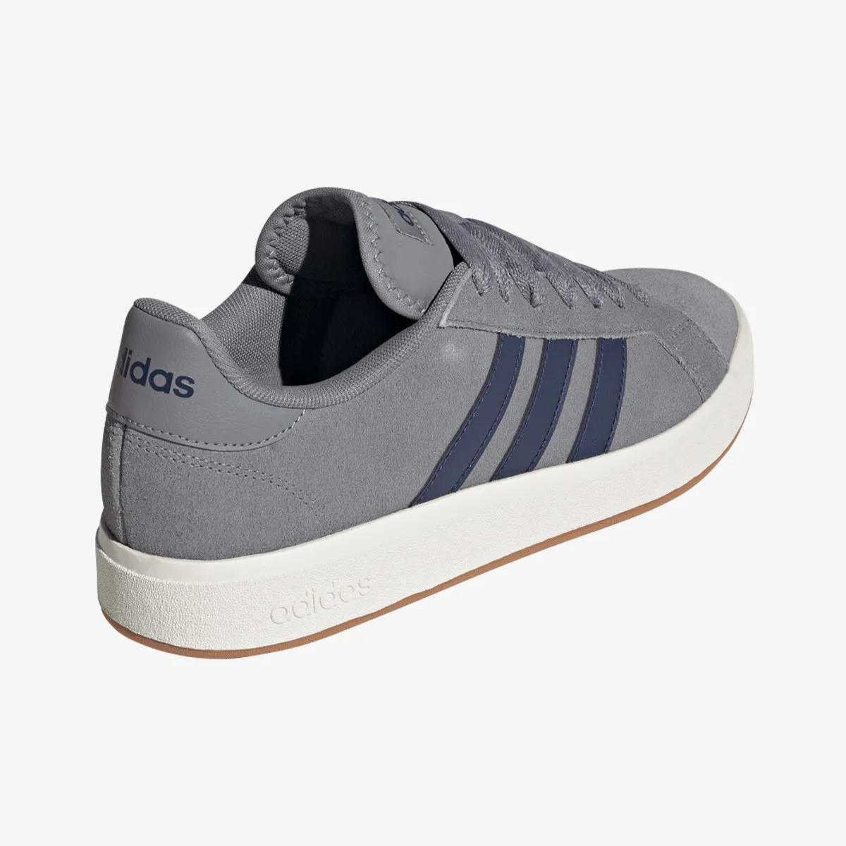 ADIDAS Patike GRAND COURT BASE 00s