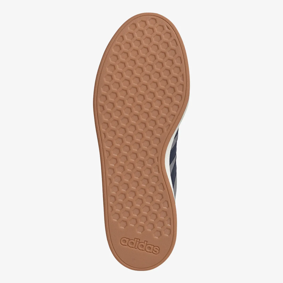 ADIDAS Patike GRAND COURT BASE 00s