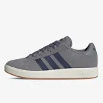 ADIDAS Patike GRAND COURT BASE 00s 
