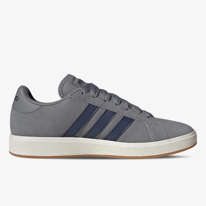 ADIDAS Patike GRAND COURT BASE 00s