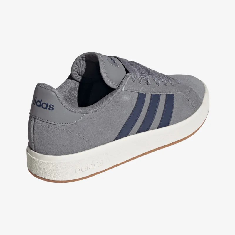 ADIDAS Patike GRAND COURT BASE 00s