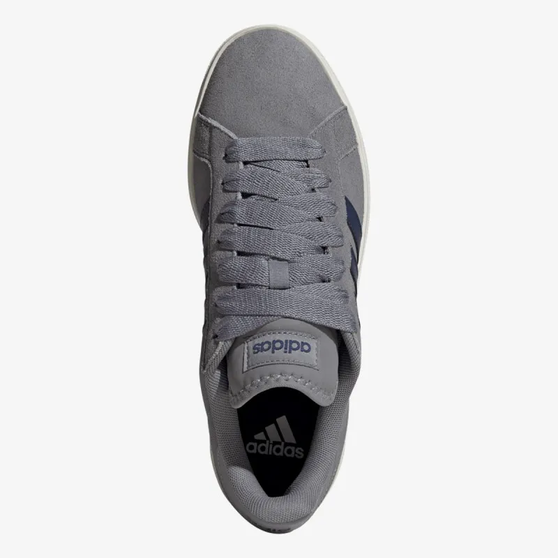 ADIDAS Patike GRAND COURT BASE 00s