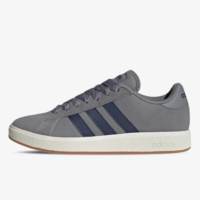 ADIDAS Patike GRAND COURT BASE 00s