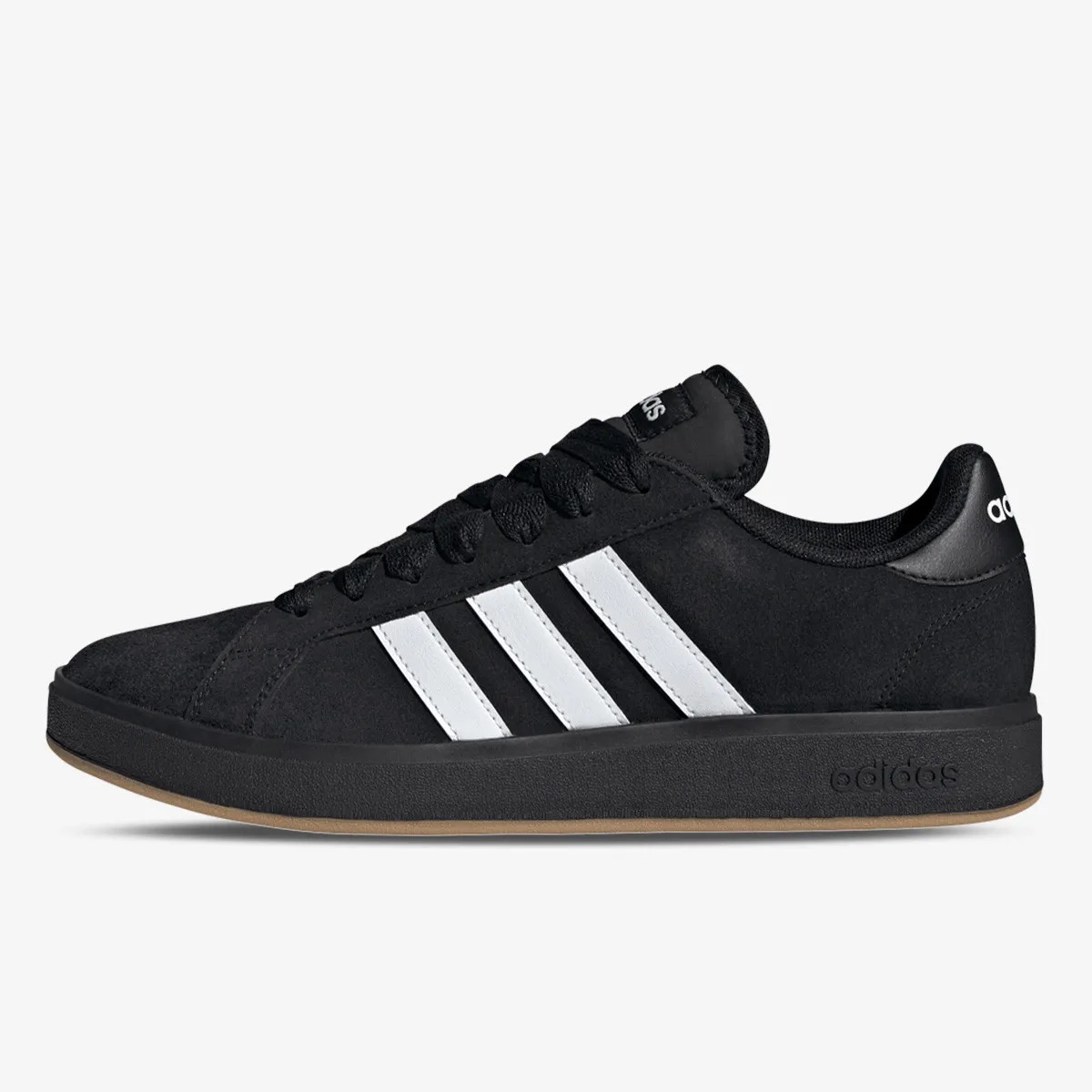 ADIDAS Patike GRAND COURT BASE 00s