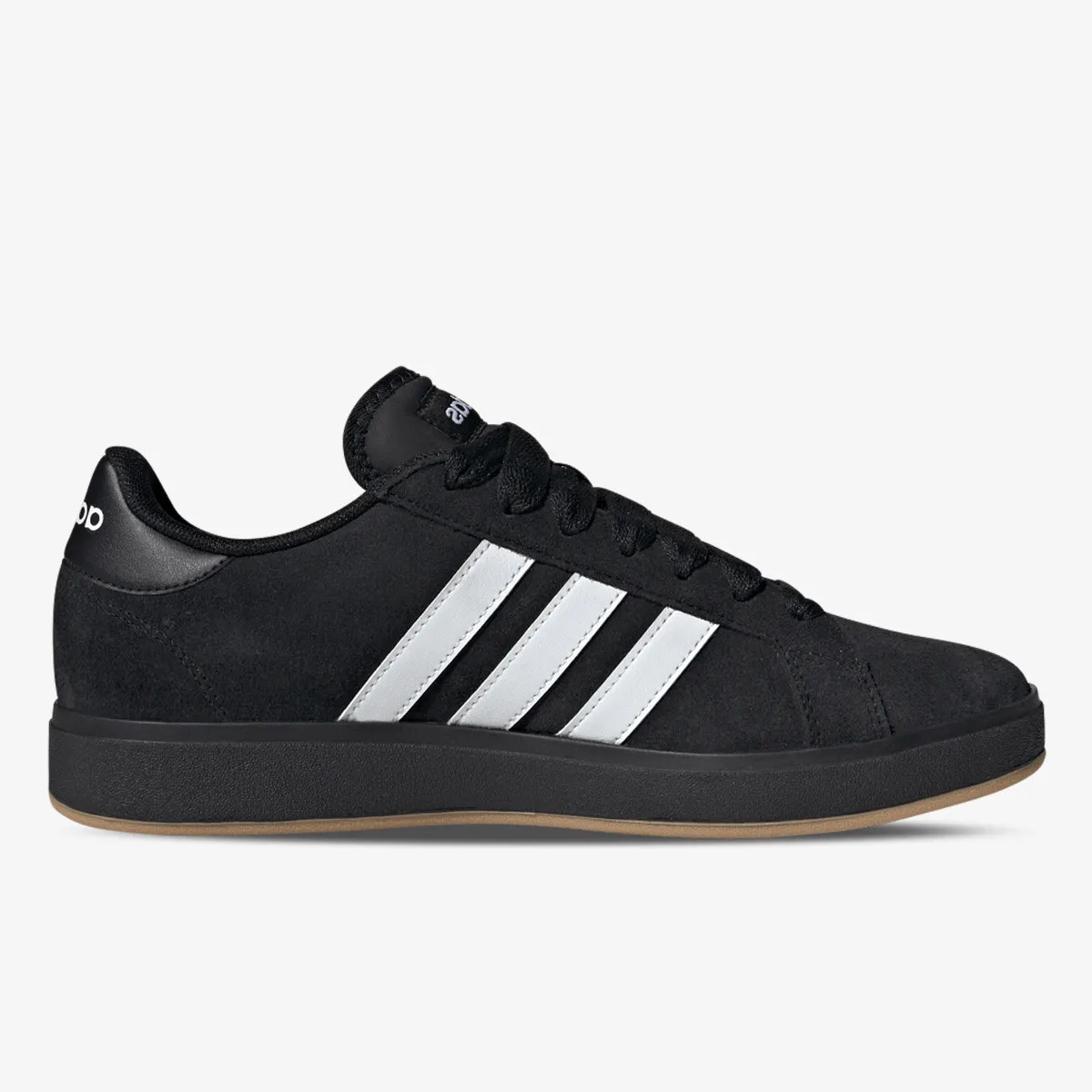 ADIDAS Patike GRAND COURT BASE 00s