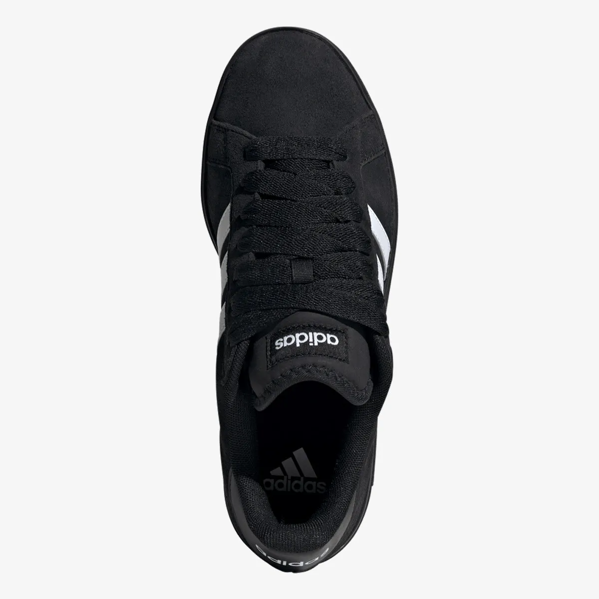 ADIDAS Patike GRAND COURT BASE 00s
