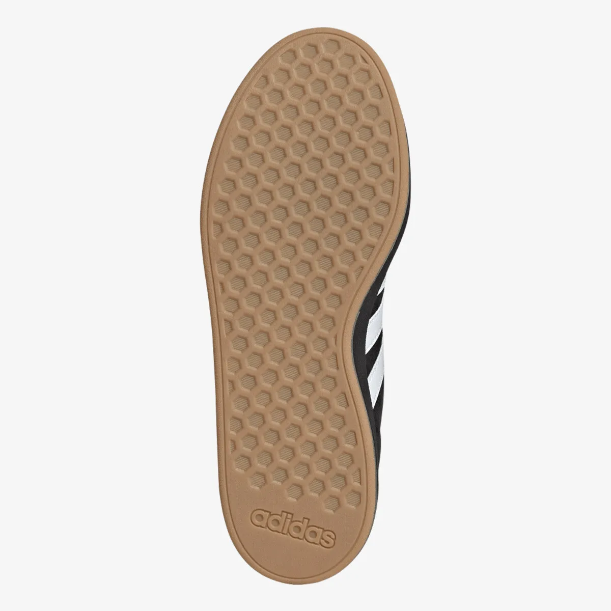 ADIDAS Patike GRAND COURT BASE 00s