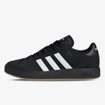 ADIDAS Patike GRAND COURT BASE 00s 