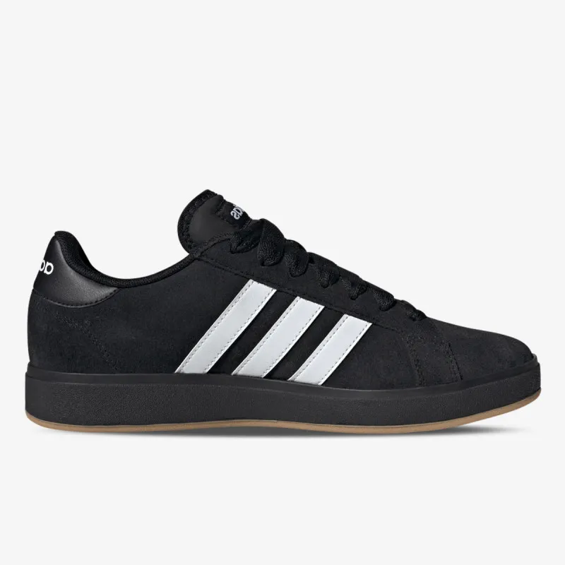 ADIDAS Patike GRAND COURT BASE 00s 