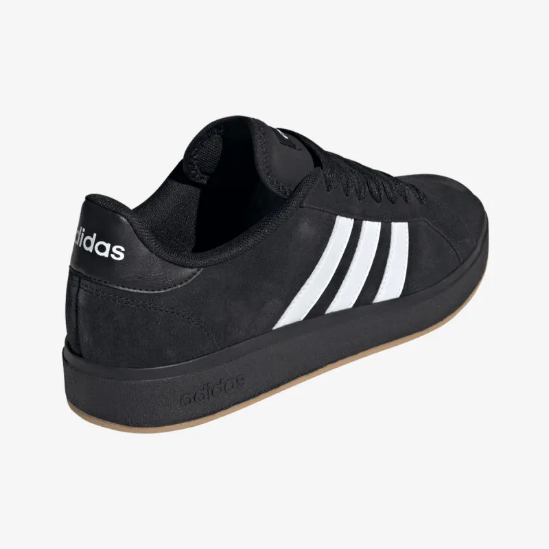 ADIDAS Patike GRAND COURT BASE 00s 