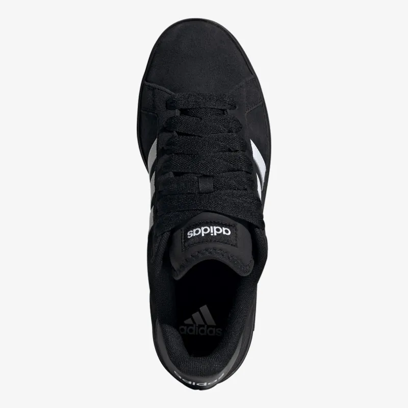 ADIDAS Patike GRAND COURT BASE 00s 