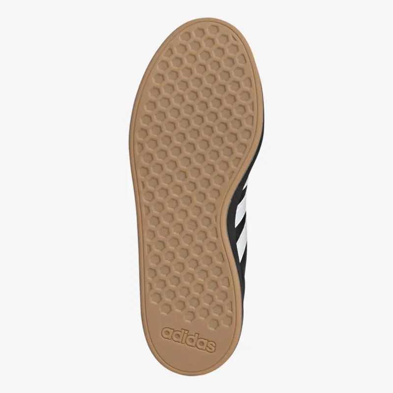 ADIDAS Patike GRAND COURT BASE 00s 