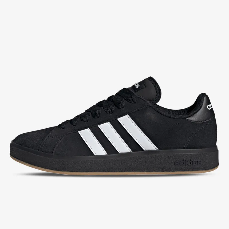 ADIDAS Patike GRAND COURT BASE 00s 