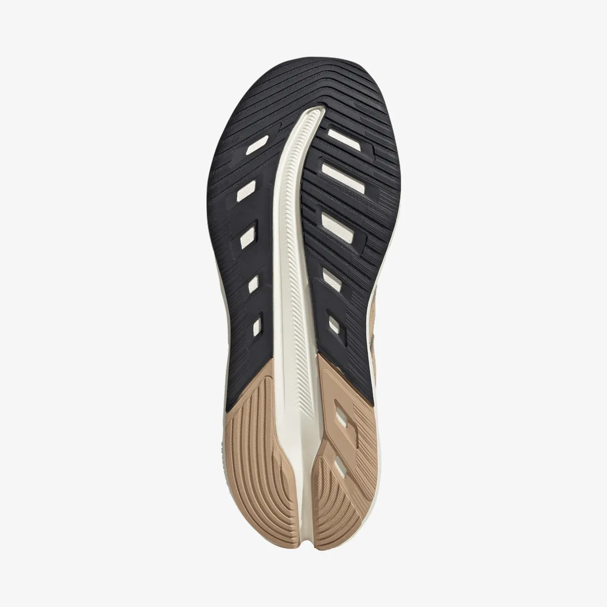 ADIDAS Patike Astrastar