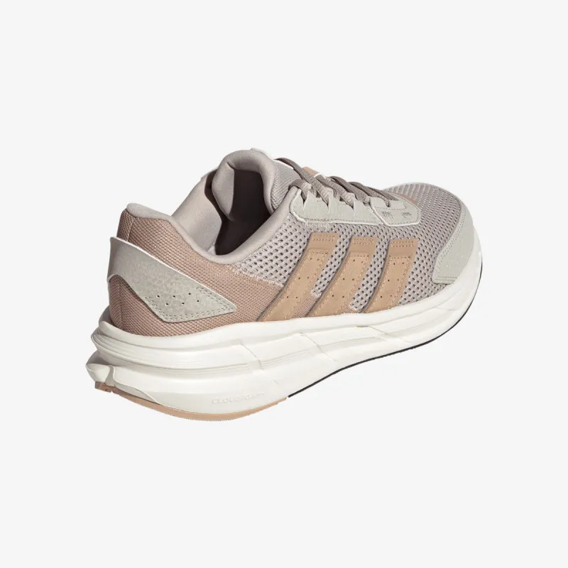 ADIDAS Patike Astrastar