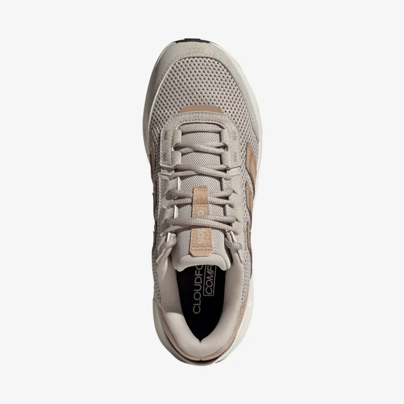 ADIDAS Patike Astrastar