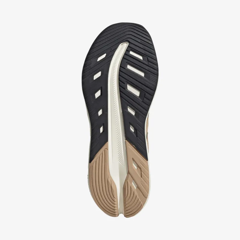 ADIDAS Patike Astrastar