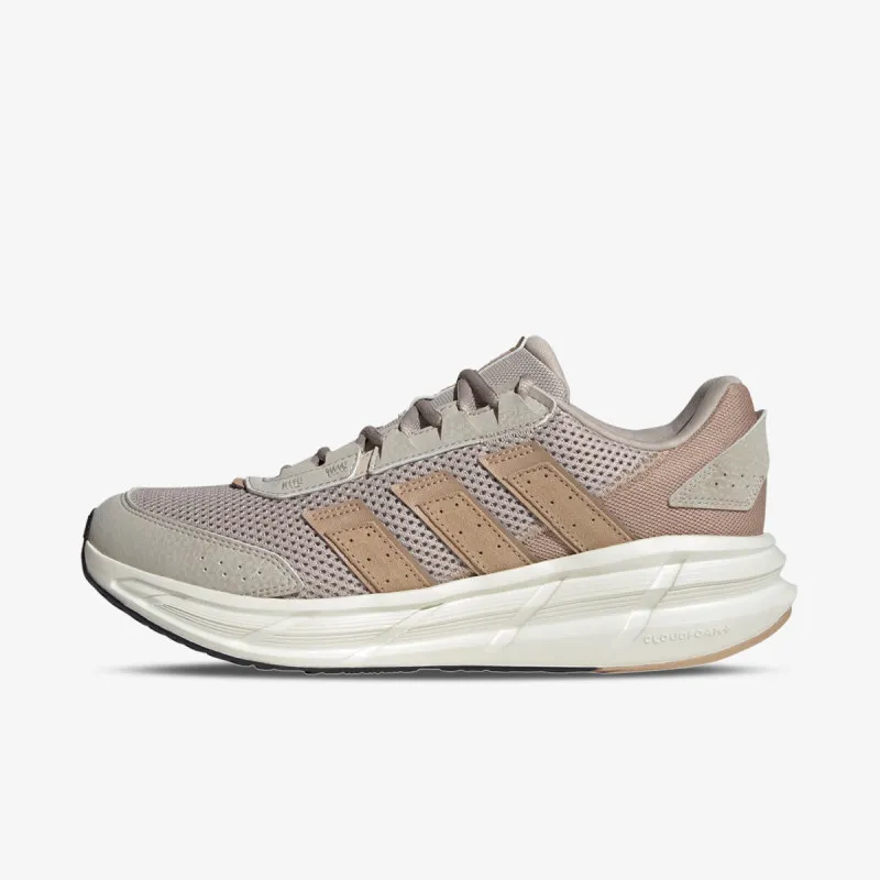 ADIDAS Patike Astrastar