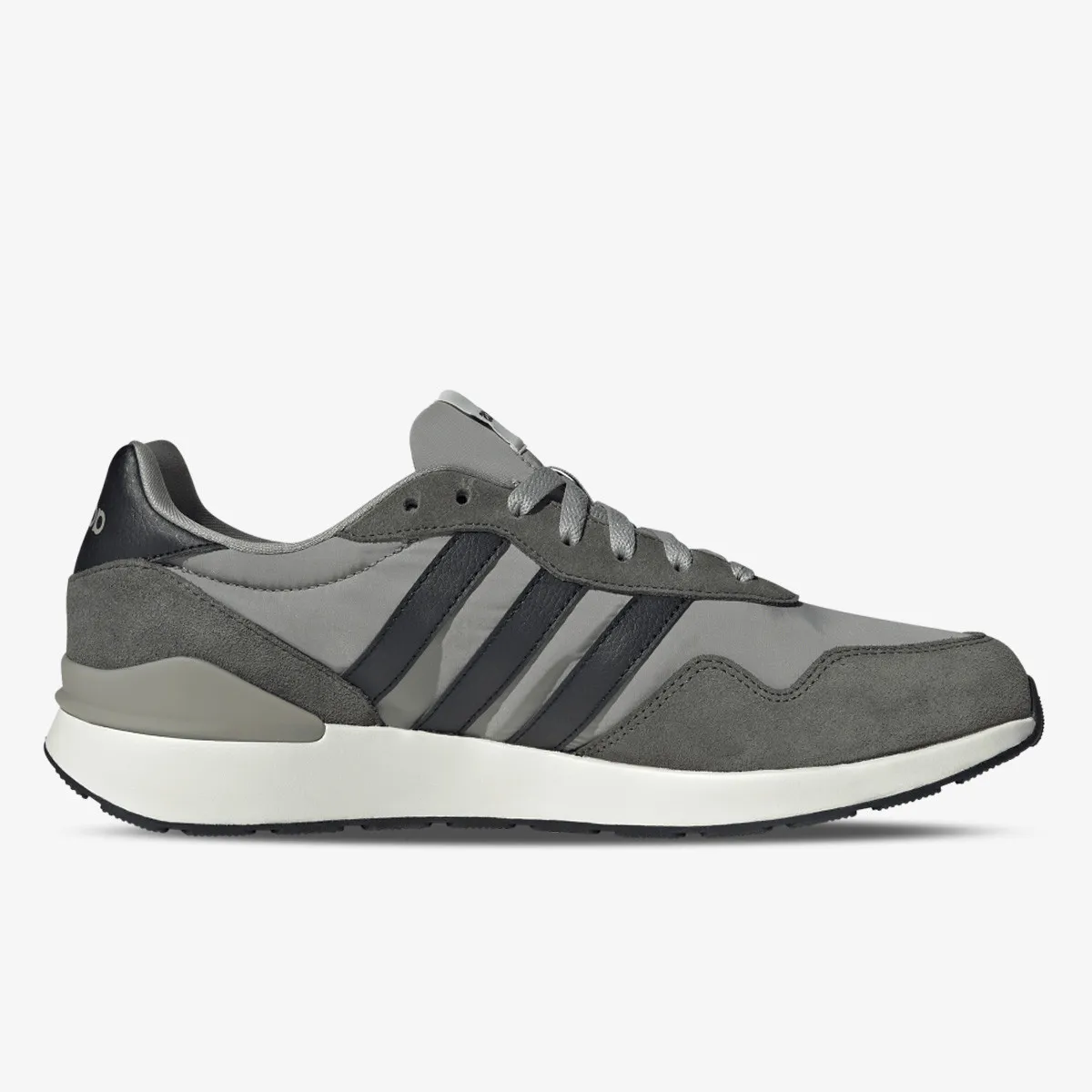 ADIDAS Patike Run 60s 4.0