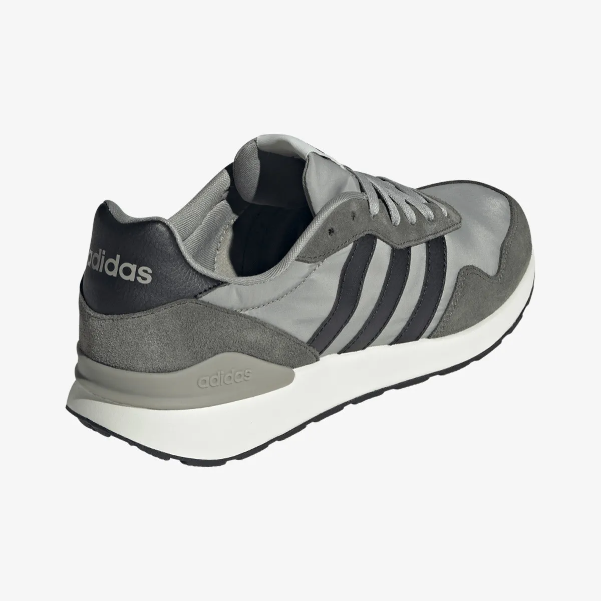 ADIDAS Patike Run 60s 4.0