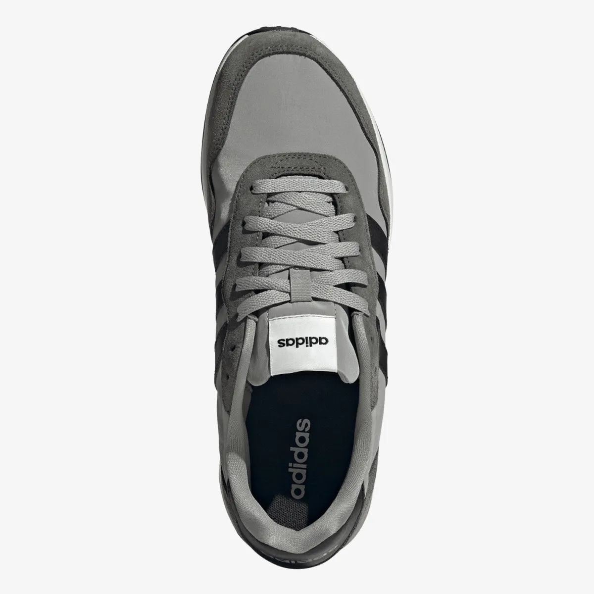 ADIDAS Patike Run 60s 4.0