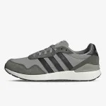 ADIDAS Patike Run 60s 4.0 