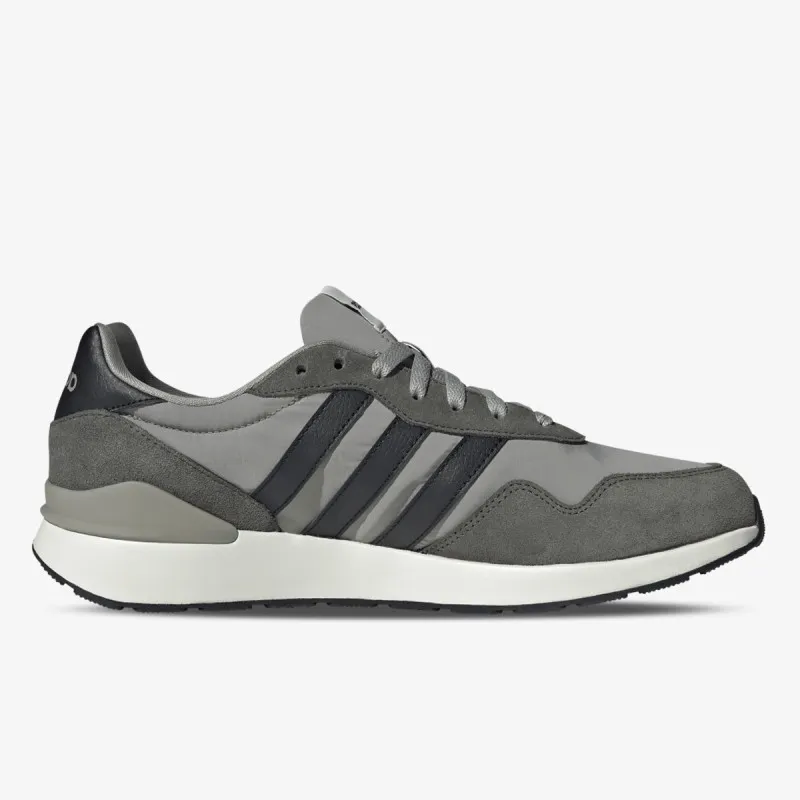 ADIDAS Patike Run 60s 4.0