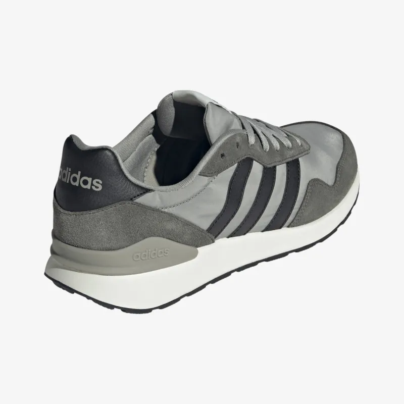 ADIDAS Patike Run 60s 4.0