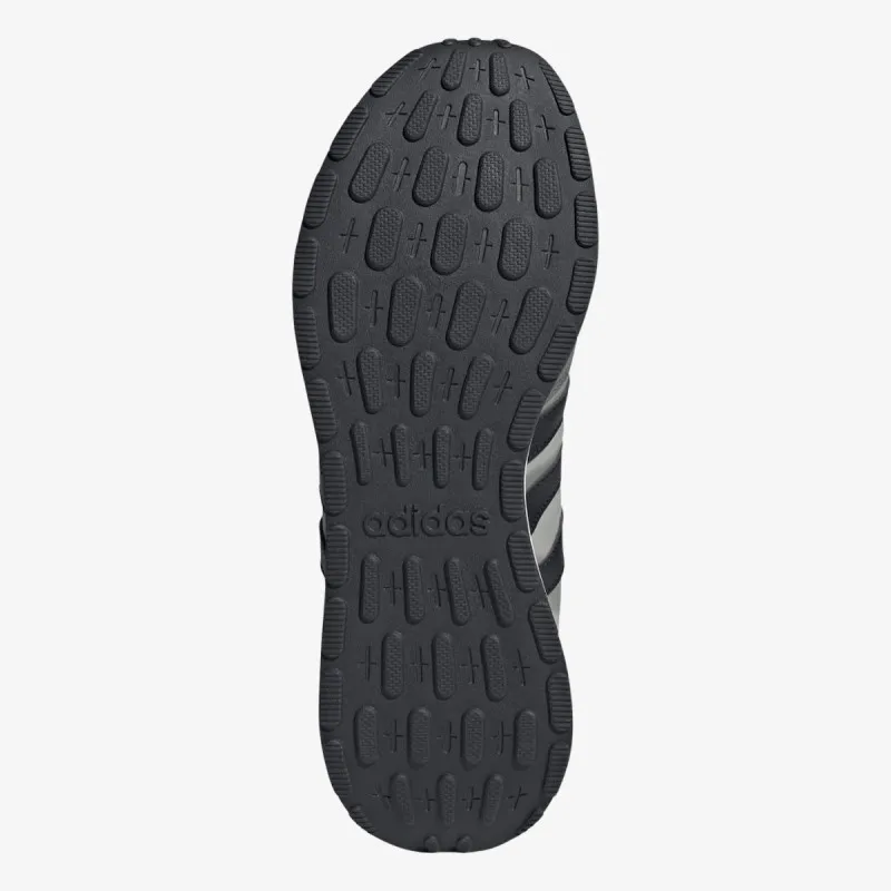 ADIDAS Patike Run 60s 4.0