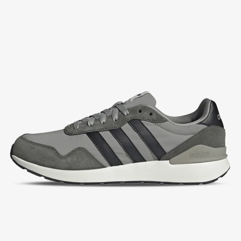ADIDAS Patike Run 60s 4.0