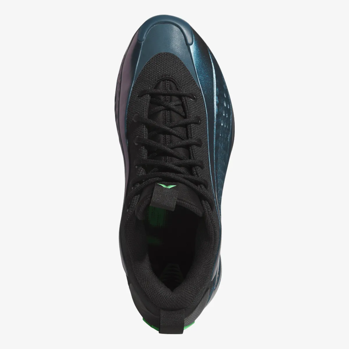 ADIDAS Patike Anthony Edwards 1