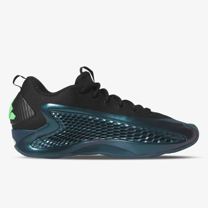 ADIDAS Patike Anthony Edwards 1 