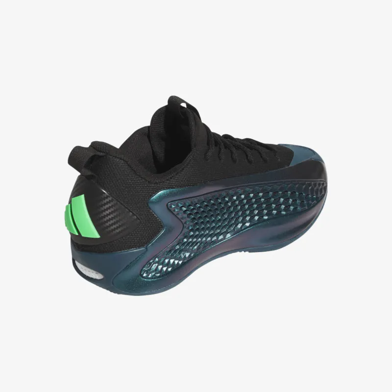 ADIDAS Patike Anthony Edwards 1 
