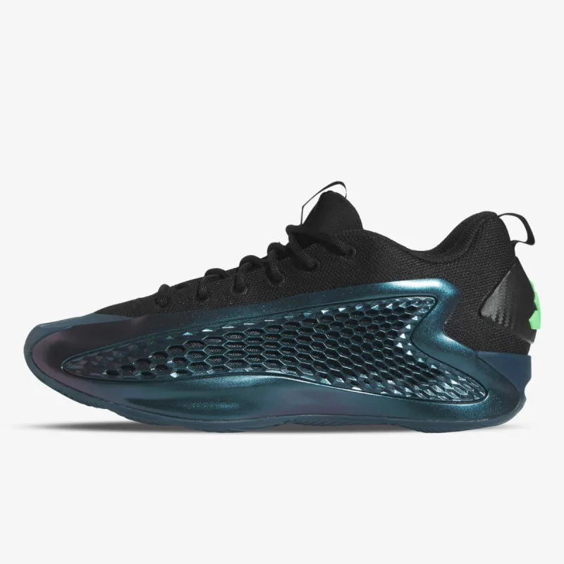 ADIDAS Patike Anthony Edwards 1 