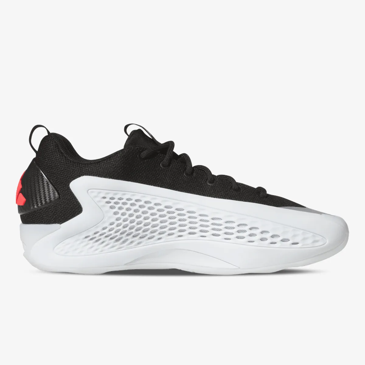ADIDAS Patike Anthony Edwards 1 