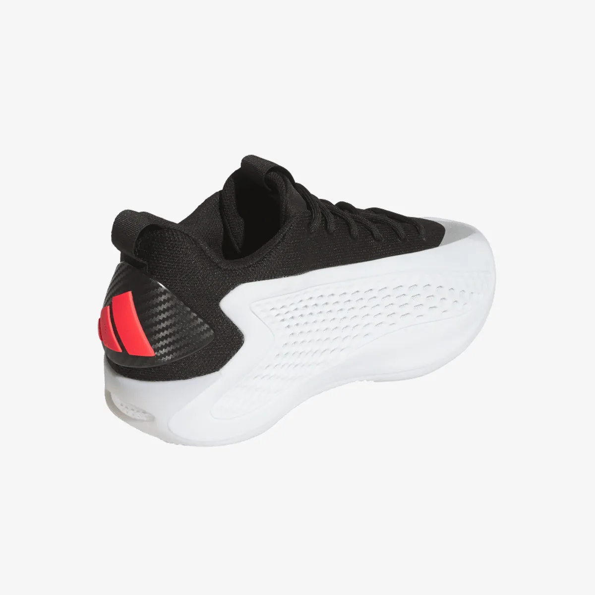 ADIDAS Patike Anthony Edwards 1 