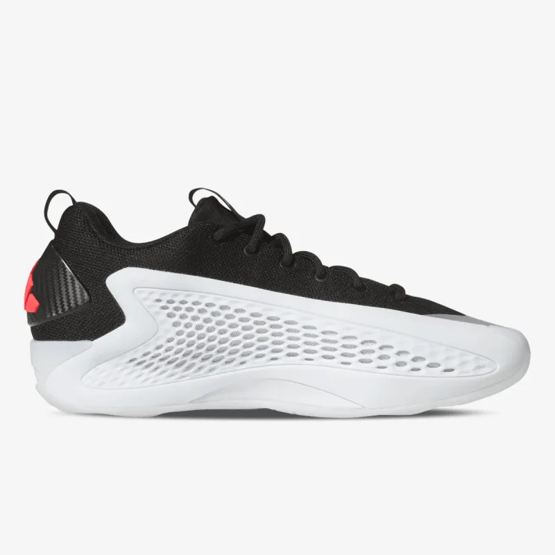 ADIDAS Patike Anthony Edwards 1 