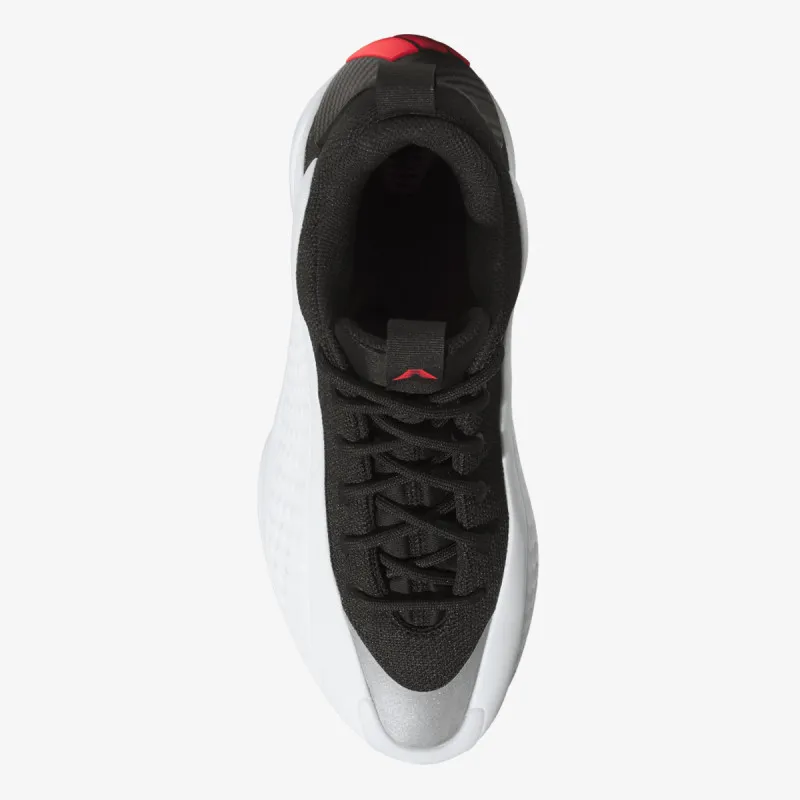 ADIDAS Patike Anthony Edwards 1 