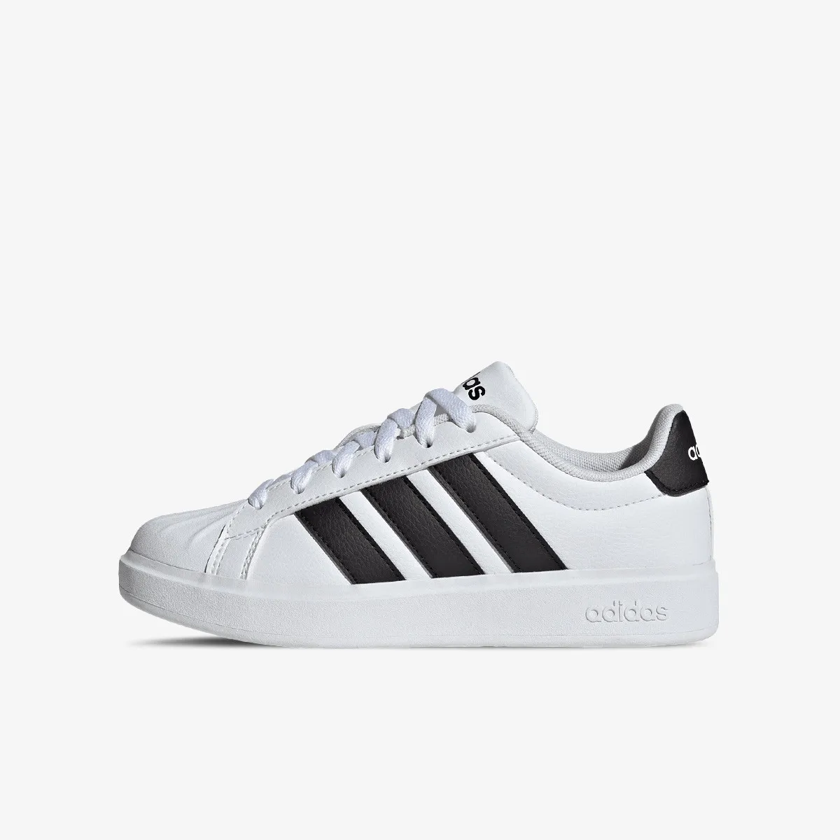 ADIDAS Patike STREETTALK J 