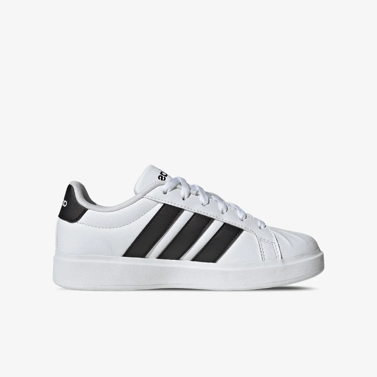ADIDAS Patike STREETTALK J 