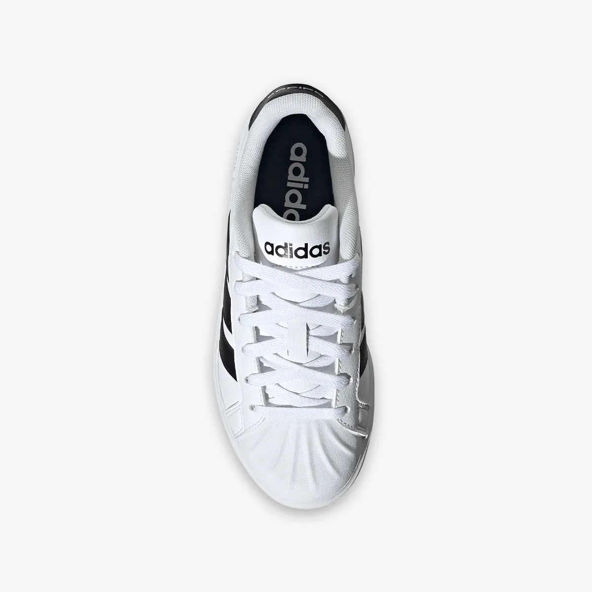 ADIDAS Patike STREETTALK J 