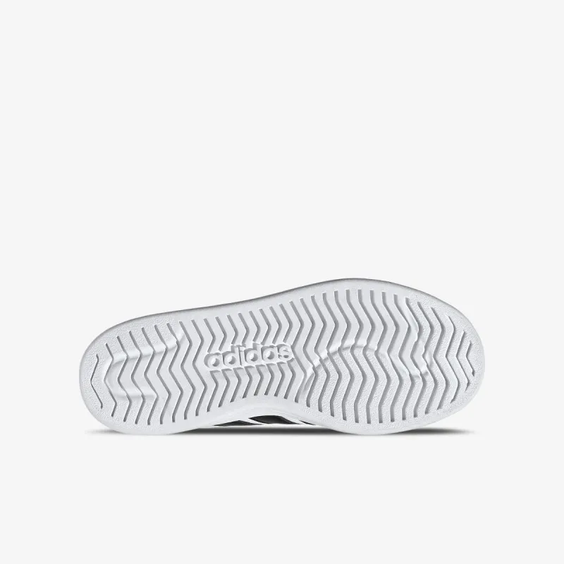 ADIDAS Patike STREETTALK J 