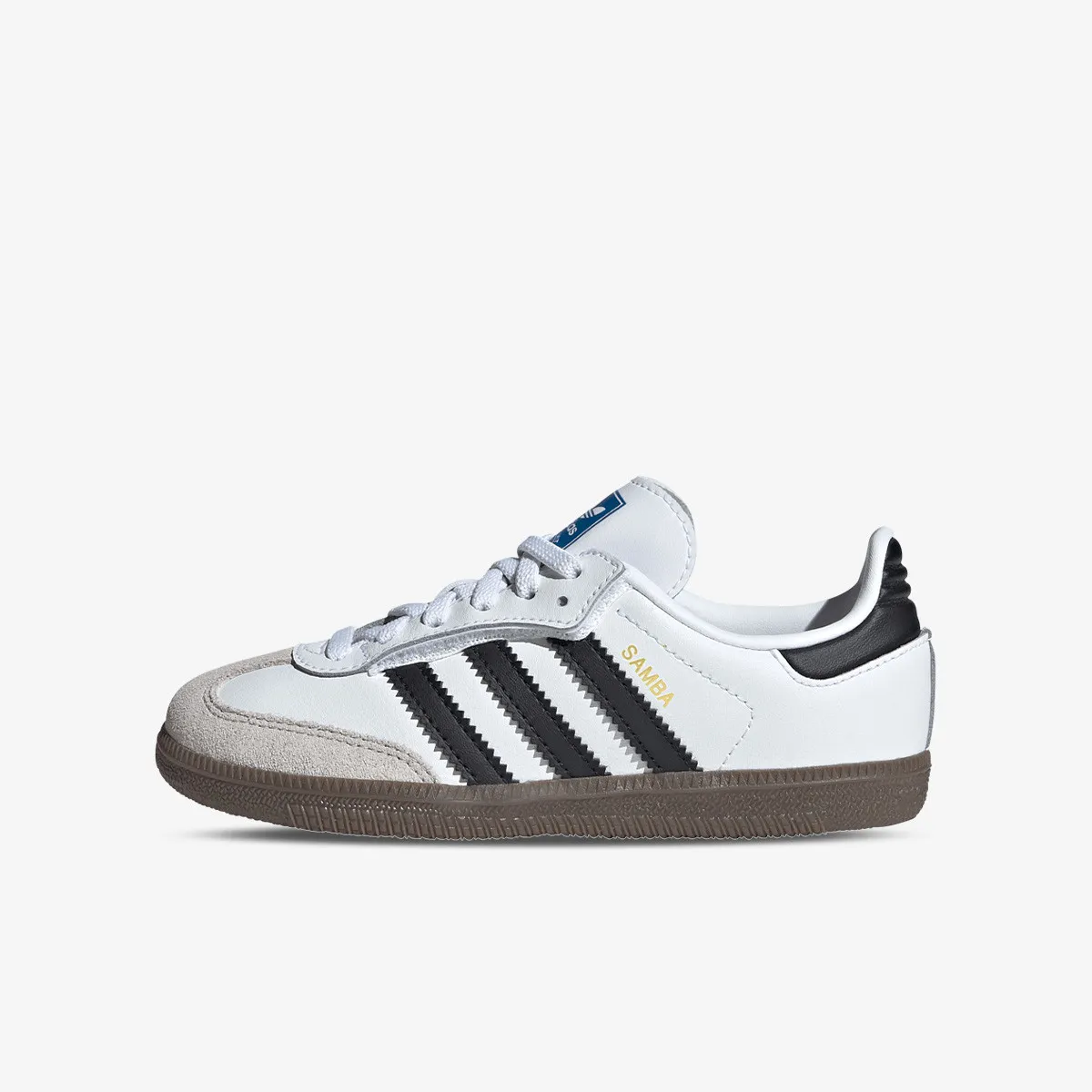 ADIDAS Patike Samba OG 