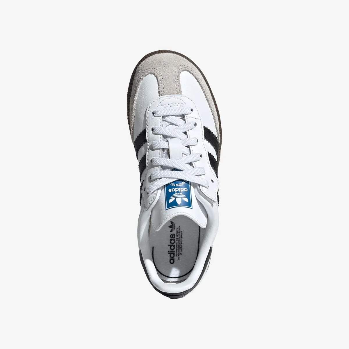 ADIDAS Patike Samba OG 