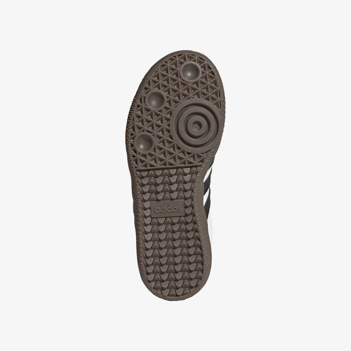 ADIDAS Patike Samba OG 