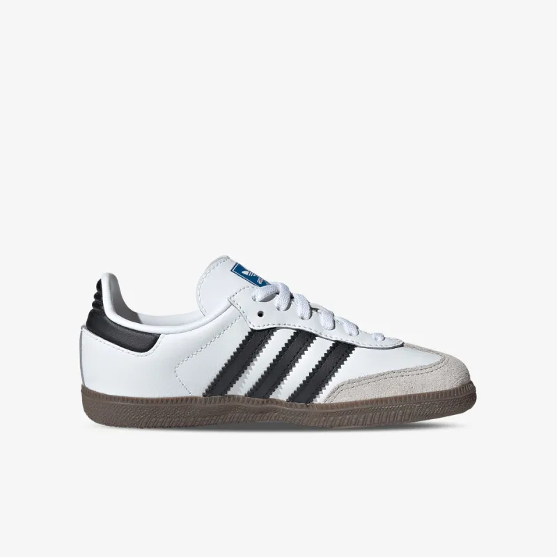 ADIDAS Patike Samba OG 