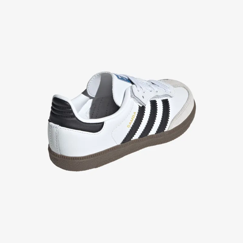 ADIDAS Patike Samba OG 