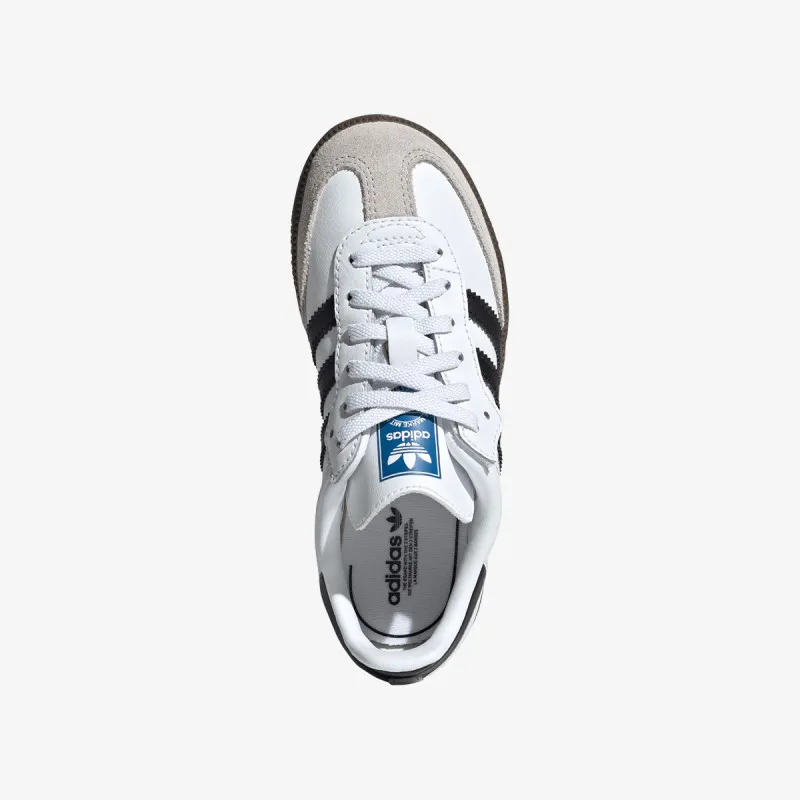 ADIDAS Patike Samba OG 