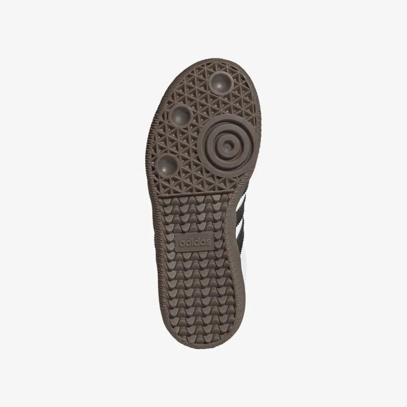 ADIDAS Patike Samba OG 